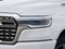 2027 RAM 1500 Limited