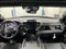 2027 RAM 1500 Limited