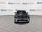 2027 RAM 1500 Limited