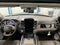 2027 RAM 1500 Limited