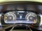 2027 RAM 1500 Limited