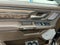2027 RAM 1500 Limited