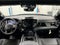 2027 RAM 1500 Limited
