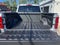 2027 RAM 1500 Limited