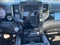 2027 RAM 1500 Limited
