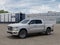 2027 RAM 1500 Limited