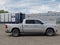 2027 RAM 1500 Limited