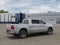 2027 RAM 1500 Limited
