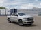 2027 RAM 1500 Limited