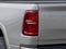 2027 RAM 1500 Limited
