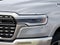 2027 RAM 1500 Limited