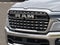 2027 RAM 1500 Limited