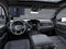 2027 RAM 1500 Limited