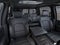 2027 RAM 1500 Limited