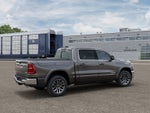 2027 RAM 1500 Limited