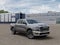 2027 RAM 1500 Limited
