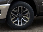 2027 RAM 1500 Limited