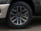 2027 RAM 1500 Limited