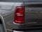 2027 RAM 1500 Limited