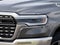 2027 RAM 1500 Limited