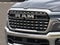 2027 RAM 1500 Limited
