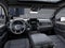 2027 RAM 1500 Limited