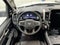 2027 RAM 1500 Tungsten