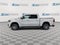 2027 RAM 1500 Tungsten