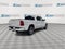 2027 RAM 1500 Tungsten