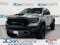 2024 RAM 1500 TRX