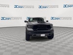 2024 RAM 1500 TRX
