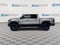 2024 RAM 1500 TRX