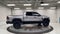 2024 RAM 1500 TRX