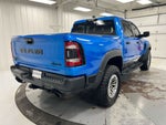 2024 RAM 1500 TRX