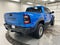 2024 RAM 1500 TRX