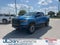 2024 RAM 1500 TRX