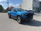 2024 RAM 1500 TRX
