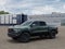 2027 RAM 1500 TRX