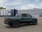 2027 RAM 1500 TRX