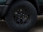 2027 RAM 1500 TRX