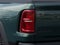 2027 RAM 1500 TRX