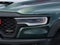2027 RAM 1500 TRX
