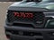 2027 RAM 1500 TRX