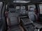 2027 RAM 1500 TRX