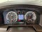 2009 Dodge Ram 1500 Laramie