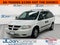 2007 Dodge Grand Caravan SE