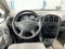 2007 Dodge Grand Caravan SE