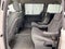 2007 Dodge Grand Caravan SE