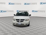 2007 Dodge Grand Caravan SE