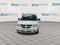 2007 Dodge Grand Caravan SE
